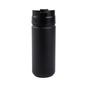18 oz Coffee Tumbler