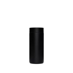 Stainless Steel Vacuum Insulated Water Bottle