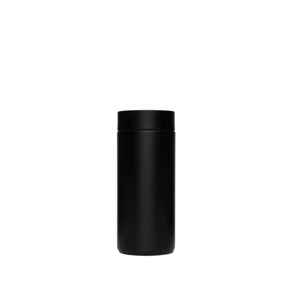 Stainless Steel Vacuum Insulated Water Bottle