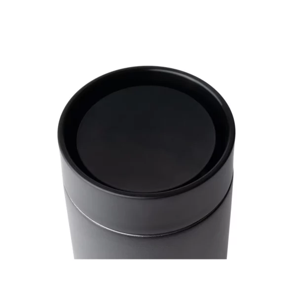 Stainless Steel Vacuum Insulated Water Bottle - Image 2