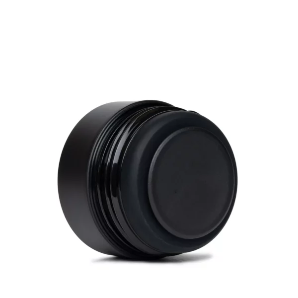 Stainless Steel Vacuum Insulated Water Bottle - Image 3